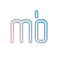 Mobile Blockchain logo