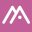 Moca Coin