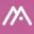 Moca Coin