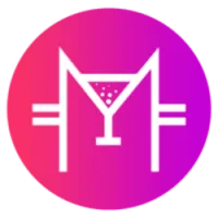 MocktailSwap logo