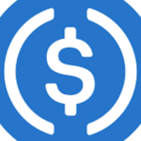 Mode Bridged USDC (Mode)