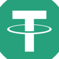 Mode Bridged USDT (Mode)