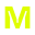 Mode
