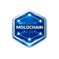 MOLO CHAIN