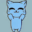momo the cat