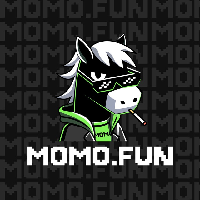 MOMOFUN