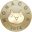 MonaCoin