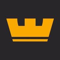 Monarch Logo