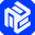 MonbaseCoin