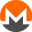 Monero