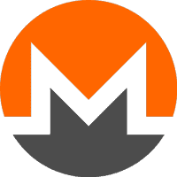 Monero