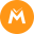 MonetaryUnit