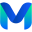 Monetha