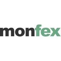 Monfex Logo