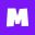 MongCoin