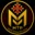 Montpellier ECU