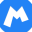 Moolahverse