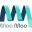 MooMoo Token
