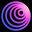 Moon Roll Coin
