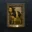 Moona Lisa Logo