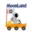 MoonLand