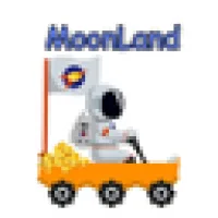 MoonLand
