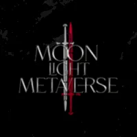 Moonlight Metaverse logo