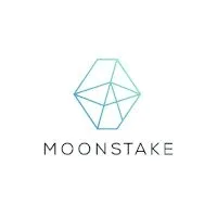 moonstake - logo
