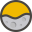MoonSwap