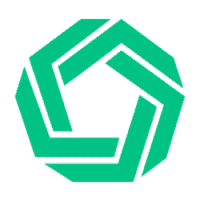 Morpher logo