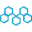 Morpheus Labs