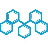 Morpheus Labs logo
