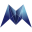 Morpheus Network