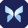 Morpho
