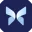 Morpho