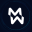 Morphware