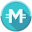 Mossland