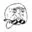 Mother of God Logo