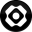 Mountain Protocol USD
