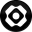 Mountain Protocol USD