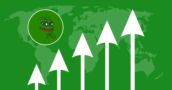 New Cryptos Alert: Experts Say Playdoge and Mpeppe (MPEPE) Positioned To 1000x by The End Of 2024