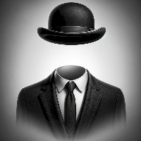 Mr. Lightspeed Creator Coin Logo