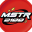 MSTR2100