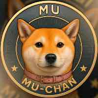 Mu-Chan