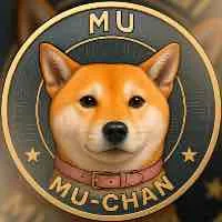 Mu-Chan