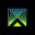 Multibit