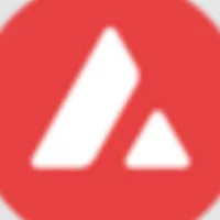 Multichain Bridged WAVAX (Fantom)