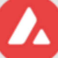 Multichain Bridged WAVAX (Moonbeam)