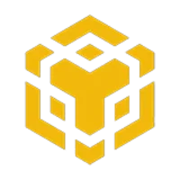 Multichain Bridged WBNB (Energi)