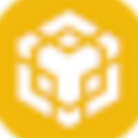 Multichain Bridged WBNB (Moonriver)